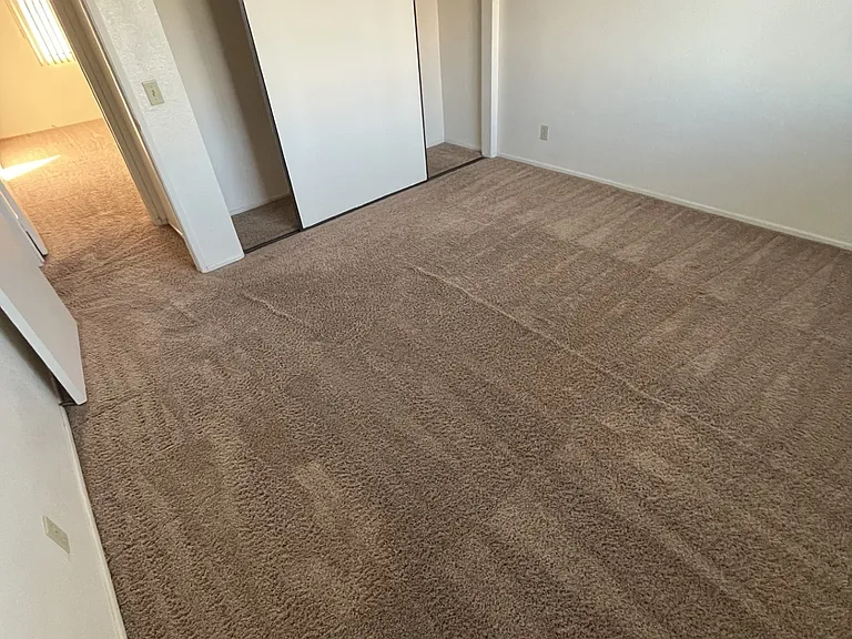 4838 W Avenue L10 — Photo 5