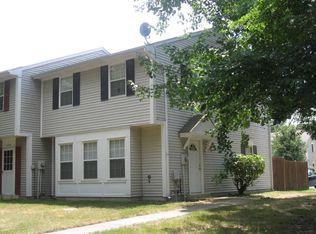 4372 Eagle Ct, Waldorf, MD