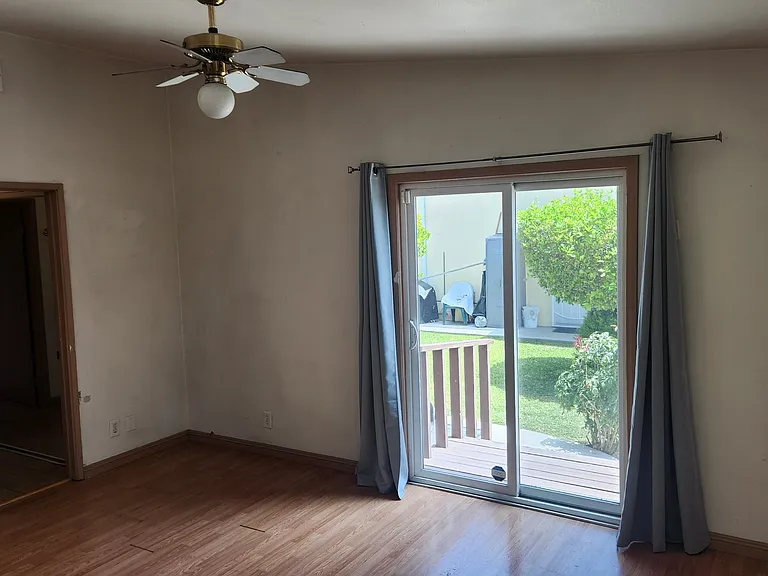 414 N Shelton St #A — Photo 7