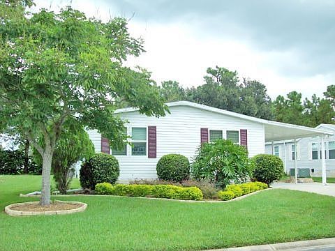 1st image of 934 Ponytail Palm Cir