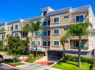 200 N 5th St UNIT 105, Alhambra, CA 91801