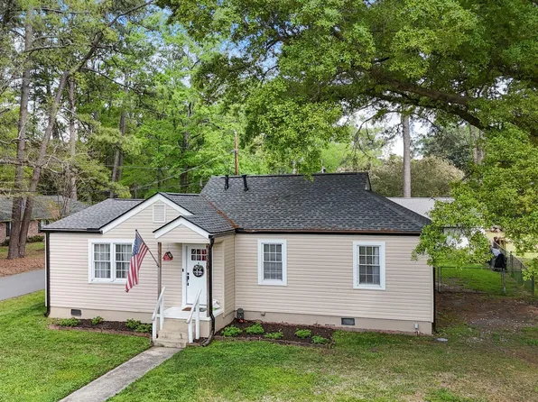 320 Georgia Ave, Pooler, GA 31322