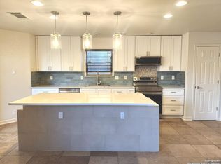 4914 Bending Elms, San Antonio, TX 78247