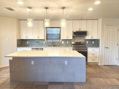 4914 Bending Elms, San Antonio, TX, 78247