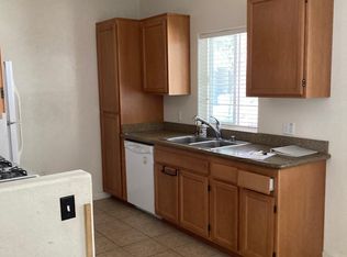 7677 Mission Gorge Rd UNIT 130, San Diego, CA 92120