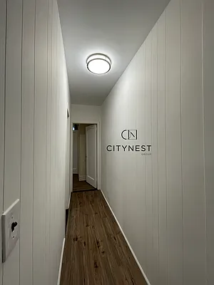 Rented by Citi Nest Group LLC | media 20
