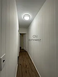 Rented by Citi Nest Group LLC