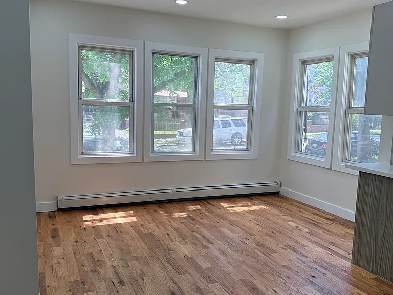 207-209 Hansbury Ave #1 — Photo 7