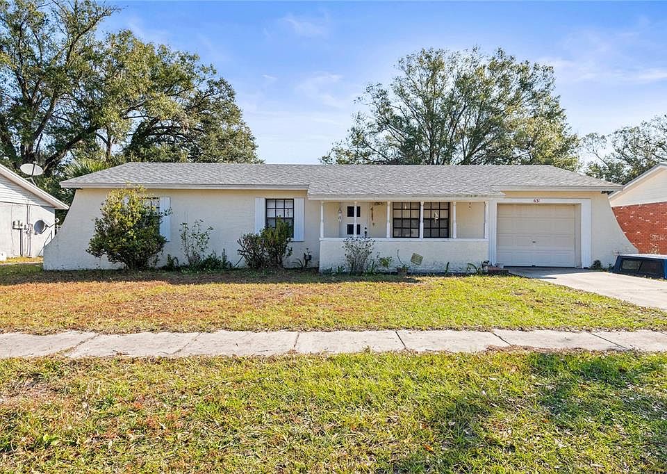 1st image of 631 SWISS DRIVE