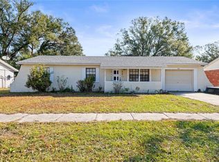631 Swiss Dr, Lakeland, FL 33810