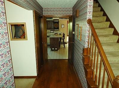 4th image of 5288 Aryshire Dr
