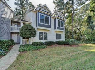 57 Fair Haven Way, Smyrna, GA