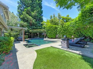 11538 Sutters Mill Cir, Gold River, CA 95670