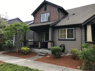 6611 Indiana St SE, Lacey, WA 98513