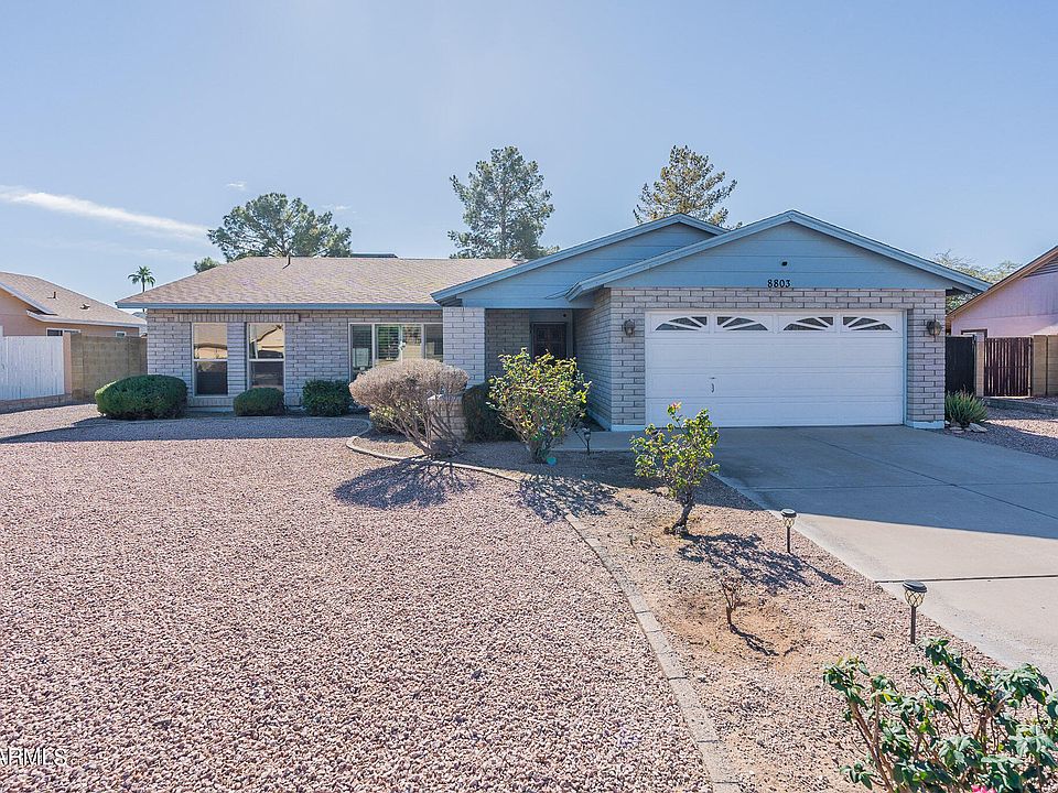 1st image of 8803 W ALICE Avenue