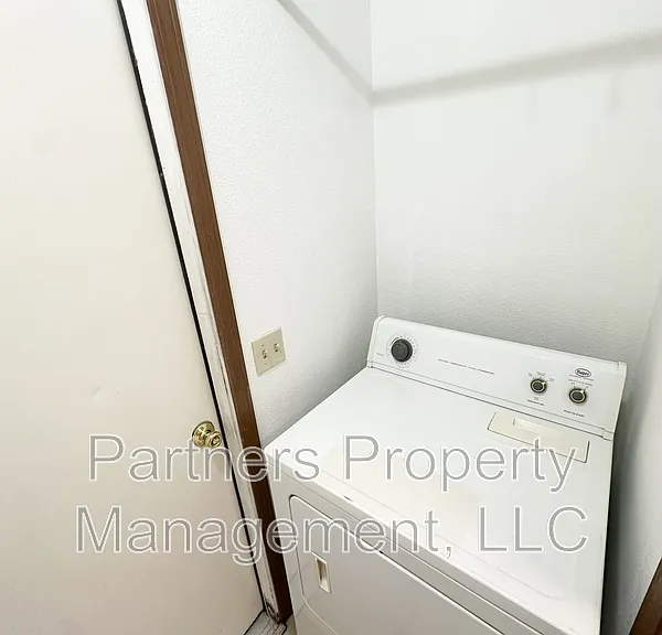 1659 N Dawn Dr #1 — Photo 10