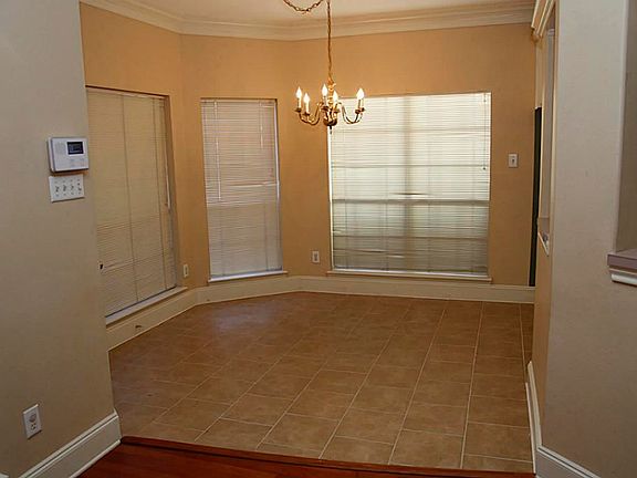 5th image of 14503 Torrey Village Dr