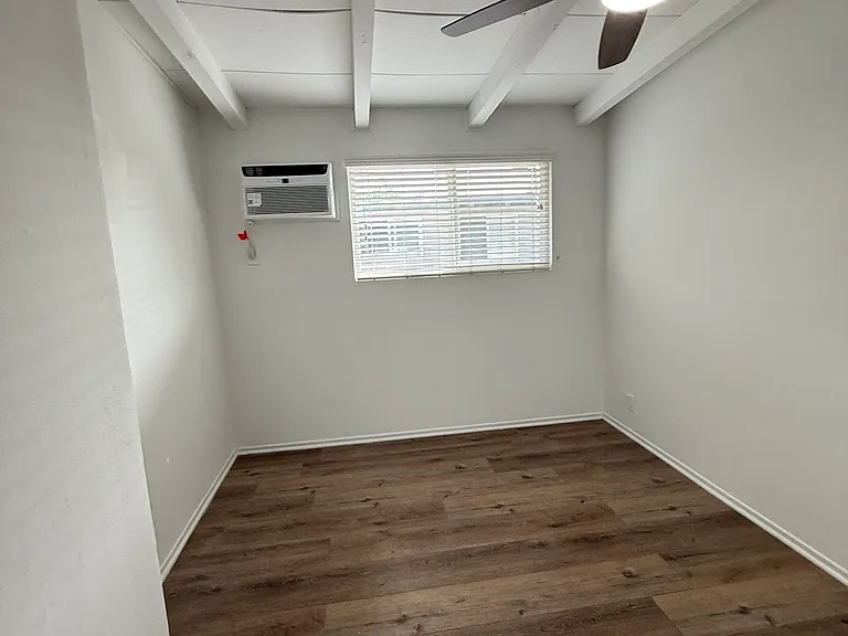 11826 Culver Blvd #11826 — Photo 18
