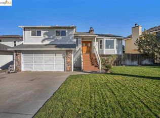 1063 Willow Lake Rd, Discovery Bay, CA 94505