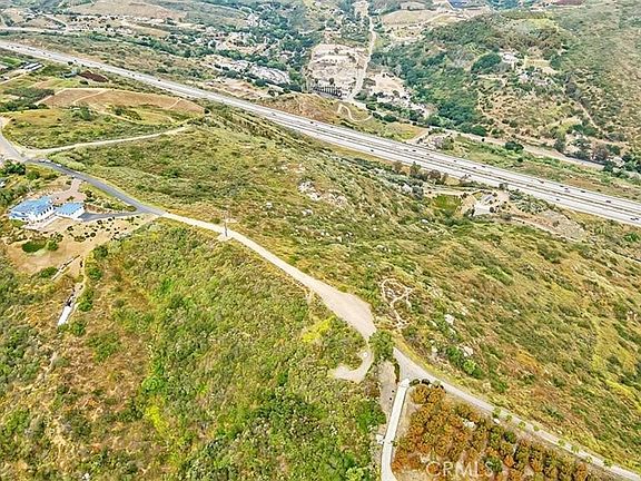 3rd image of 0 Aquaduct Rd