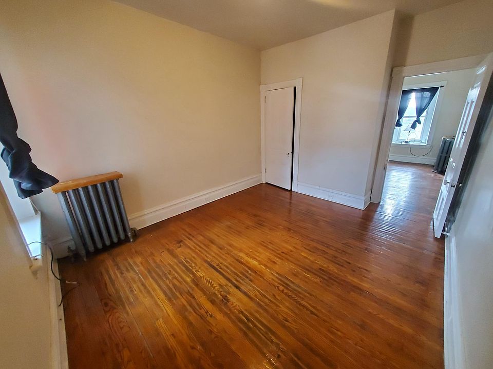 1st image of 1335 Perkiomen Ave #Ave8