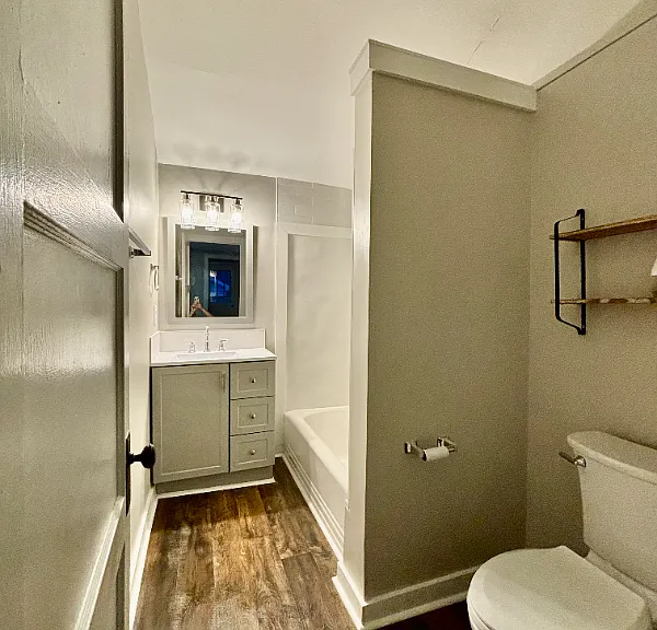 313 Dingler Ave — Photo 9