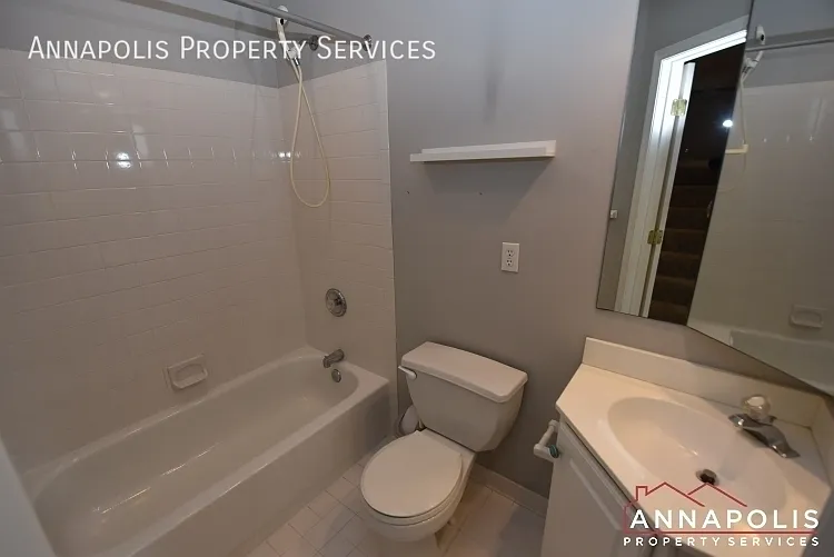 522 Wood Duck Ln — Photo 22