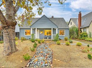 2831 Castro Way, Sacramento, CA 95818