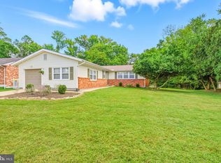 2623 E Riding Dr, Wilmington, DE