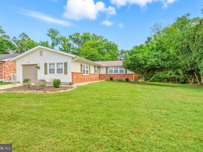 2623 E Riding Dr, Wilmington, DE, 19808