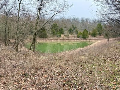 4530 Driveway, Vian, OK, 74962