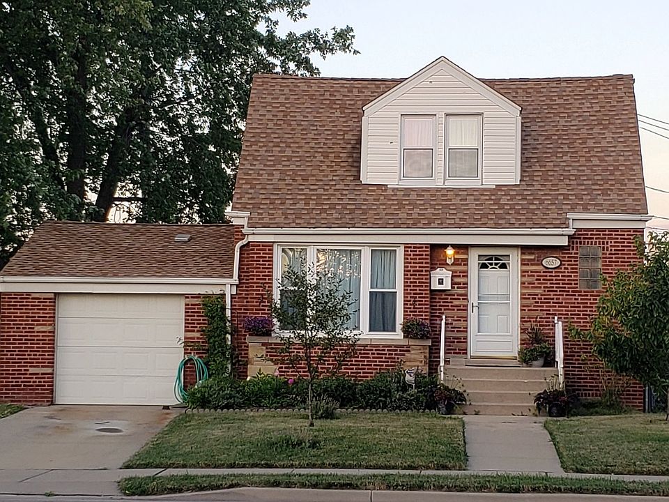 1st image of 6657 N Crawford Ave