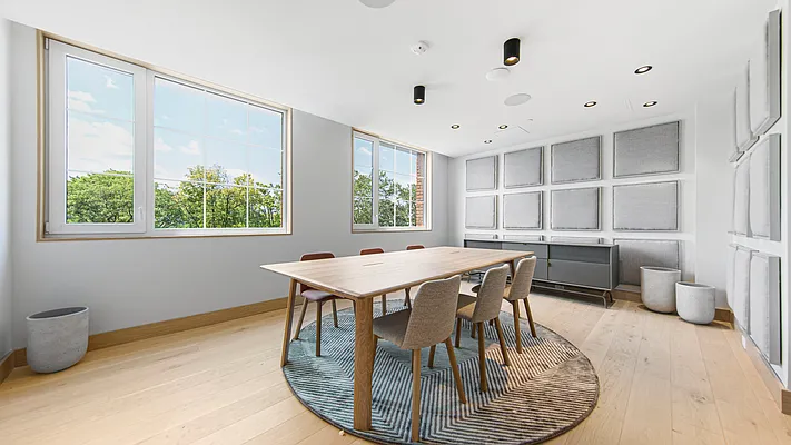 Rented by Nooklyn NYC LLC | media 107