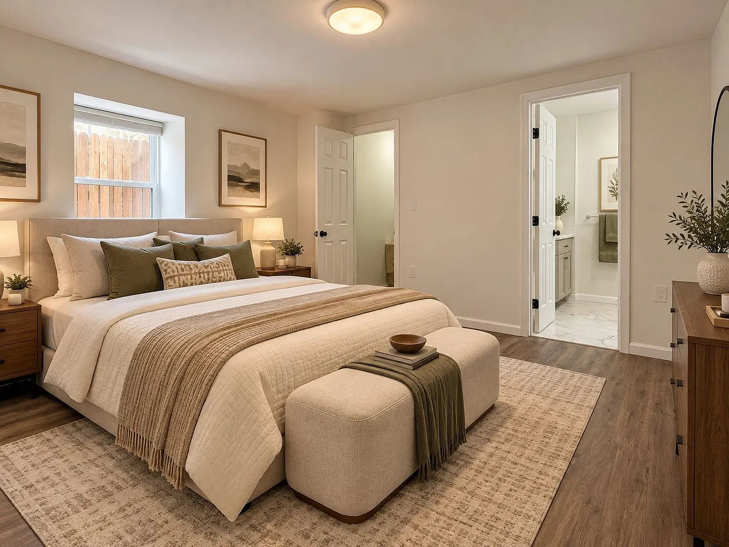 Welcome to 3968 Martin Luther King Jr Ave SW! — Photo 3