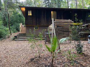 2613 Mayview Rd, Raleigh, NC 27607