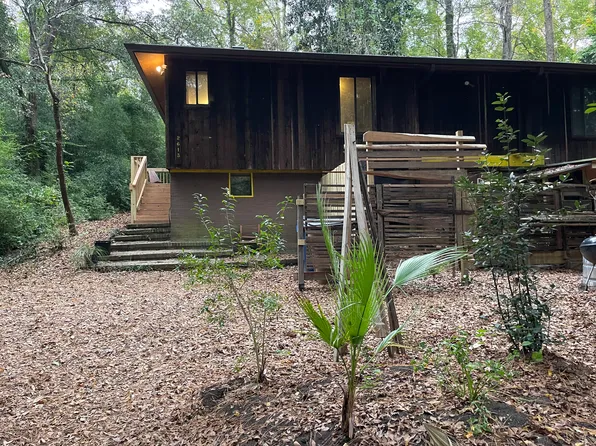 2613 Mayview Rd, Raleigh, NC 27607