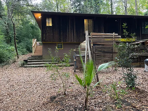 2613 Mayview Rd Photo 1