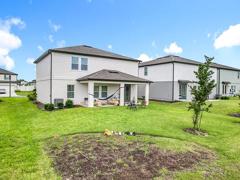 1348 Sterling Pointe Dr — Photo 63