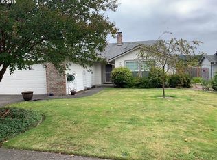 702 SW Duniway Ave, Gresham, OR 97030