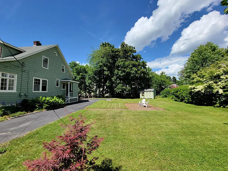 10 Phillips Rd — Photo 11