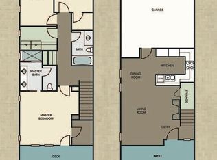 1140 Nana Ct, Napa, CA 94559