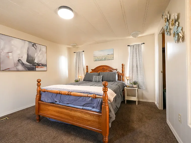 5880 Old Kirtland Hwy #3 — Photo 19