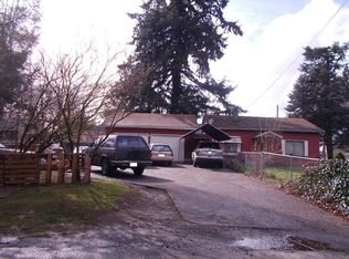 204 N Hubbard Ave, Yacolt, WA 98675