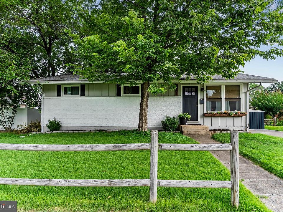 1st image of 4903 Charles Rd