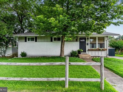 4903 Charles Rd, Mechanicsburg, PA, 17050