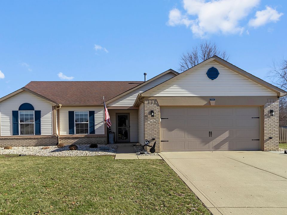 1st image of 256 Pineview Dr