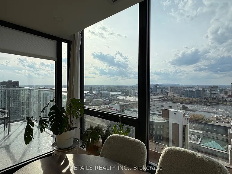 340 Queen St #2301 — Photo 5