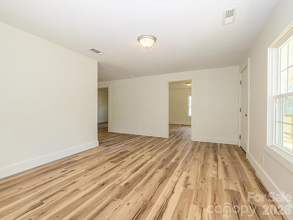 5th image of 156 Hartsell School Rd SW