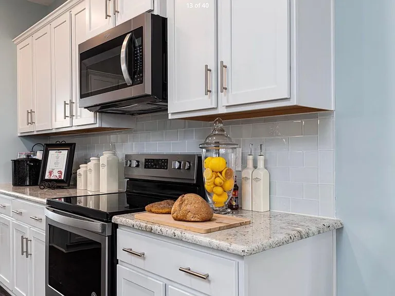402 Calhoun Falls Dr — Photo 4