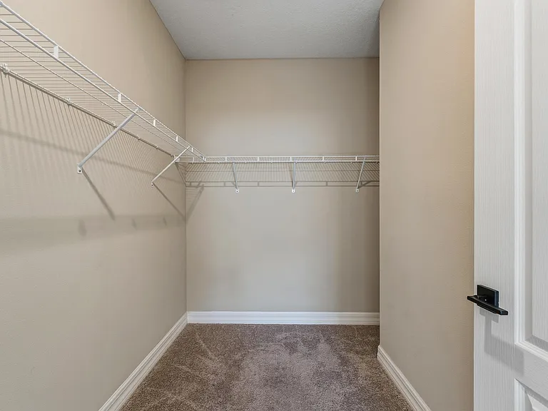 1817 Party Pl — Photo 18